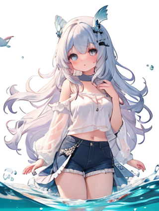 智能搜索：开启信息海洋的导航灯塔1744693298394